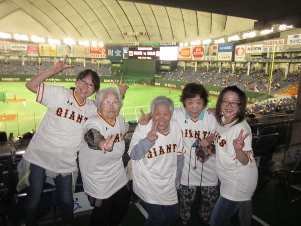 サ高住ここいち神立（常勤）の介護福祉士求人メイン写真2