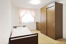 障がい者入所施設一天龍ヶ崎（生活支援員/常勤）の介護福祉士求人メイン写真2