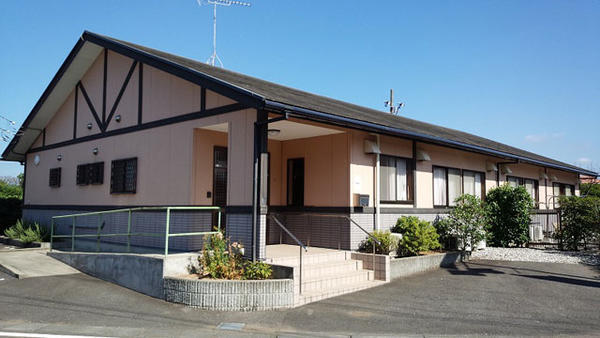 放課後等デイサービスハートっ子かすみがうら(常勤)の保育士求人の写真