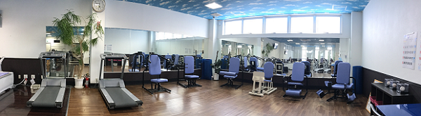 ヒデ整形クリニック（常勤）の看護師求人メイン写真3