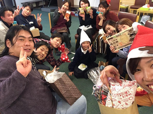 リハビリ訪問看護ステーションayumi（常勤）の看護師求人サブ写真1