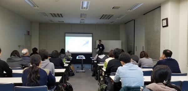 きらめき訪問看護リハビリステーション志木の作業療法士求人メイン写真2