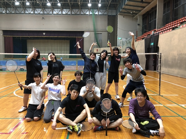 特別養護老人ホーム 神庭荘Ⅱ（常勤）の看護師求人サブ写真4