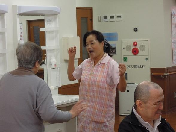 介護付有料老人ホームハートワン土浦（常勤）の看護師求人サブ写真2