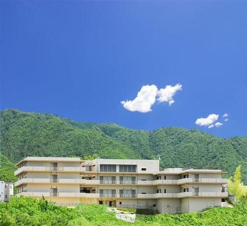 介護老人保健施設 あすなろ旭（常勤）の介護福祉士求人メイン写真2