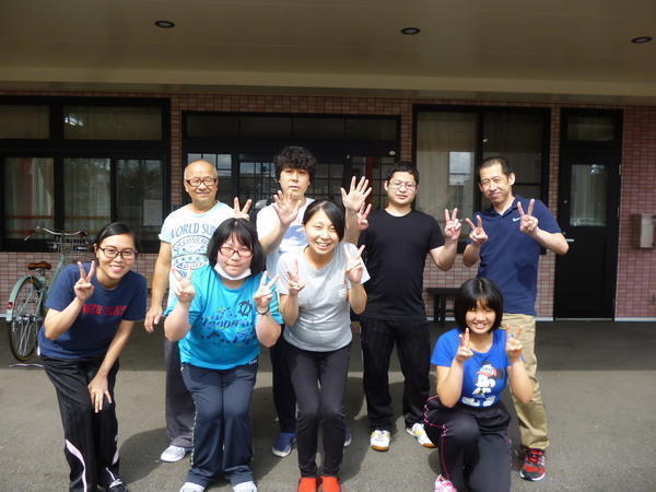 介護付有料老人ホームハートワン千代田（常勤）のケアマネジャー求人メイン写真5