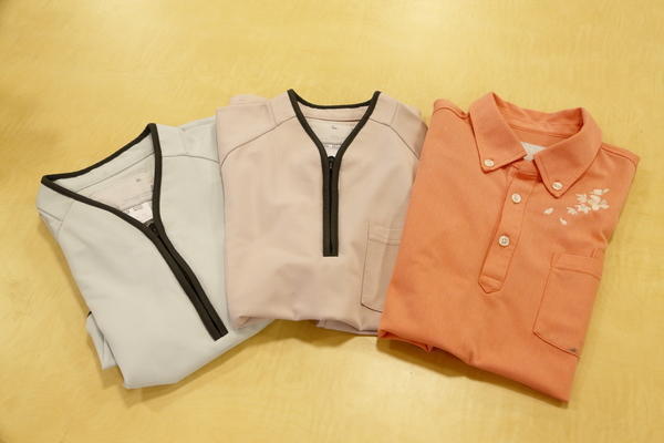 介護老人保健施設 メディコ平針（常勤）の介護職求人サブ写真5