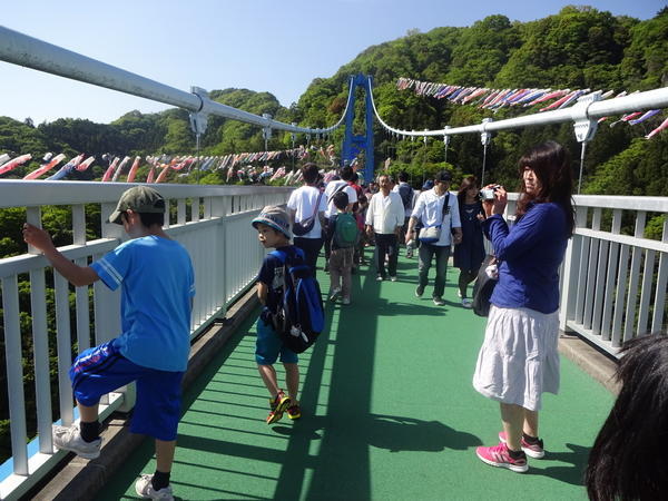 放課後等デイサービスハートっ子かすみがうら（常勤）の保育士求人メイン写真3