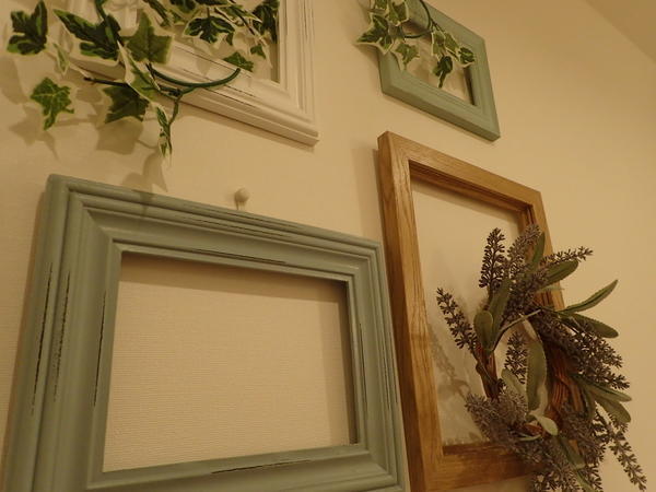 金谷整形外科　せぼね・骨粗しょう症クリニック（リハビリ助手 / パート）のその他求人メイン写真4