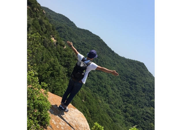 特別養護老人ホーム ラ・ストーリア馬事公苑（常勤）の介護福祉士求人サブ写真3