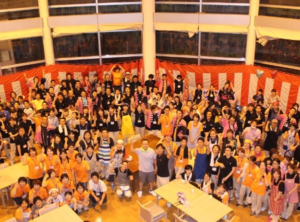 稲次病院（常勤）の薬剤師求人メイン写真2