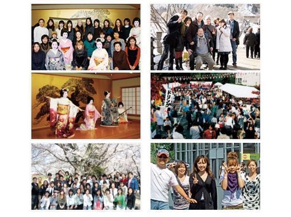 京都回生病院 (常勤)の薬剤師求人サブ写真1