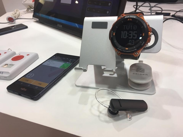 特別養護老人ホーム桜の丘（常勤）の管理栄養士求人サブ写真2