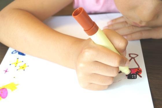 医療福祉センターのぎく(常勤)の准看護師求人サブ写真1