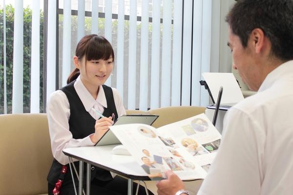 熊本脳神経外科病院（常勤）の看護師求人メイン写真3