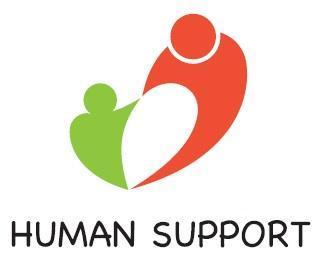 akari 舎人（パート）の介護福祉士求人の写真