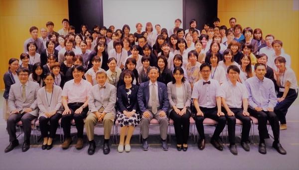 れんけい訪問看護ステーション（常勤）の看護師求人メイン写真2