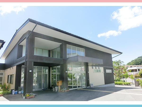 地域密着型介護老人福祉施設せんしょう苑(常勤)の准看護師求人の写真