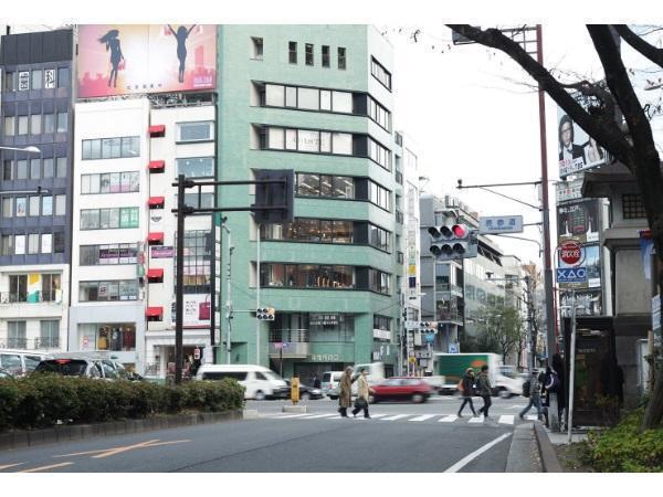 工藤眼科クリニック（常勤）の視能訓練士求人メイン写真3