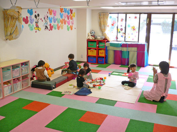 医）芙蓉会 芙蓉ケアプラン（主任ケアマネ / 常勤）のケアマネジャー求人サブ写真1