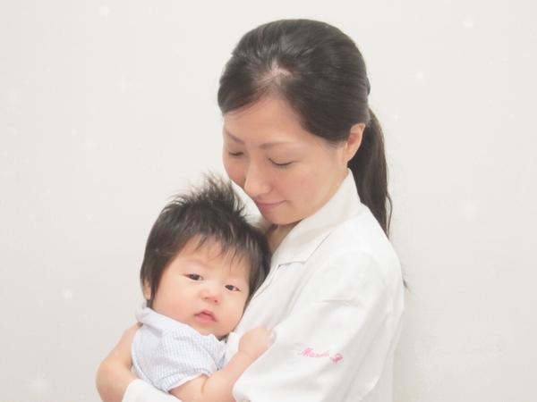 Ease女性のクリニック 常勤 医療事務求人 採用情報 東京都中央区 公式求人ならコメディカルドットコム Ease女性のクリニック 常勤 医療事務求人 採用情報 東京都中央区 公式求人ならコメディカルドットコム