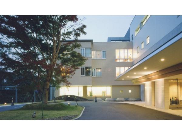 社会医療法人 あさかホスピタル(常勤)の看護師求人サブ写真2