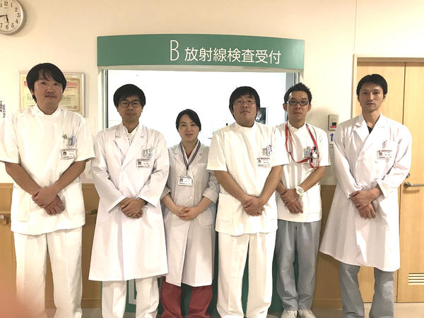 埼玉県 診療放射線技師求人 公式求人なら コメディカルドットコム 埼玉県 診療放射線技師求人 公式求人なら コメディカルドットコム