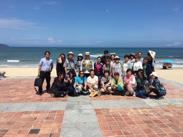 桃泉園北本病院(常勤)の言語聴覚士求人サブ写真2