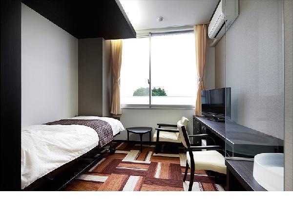 朝田病院（常勤）の薬剤師求人メイン写真4