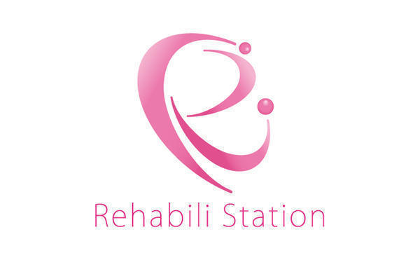 北海道の企業の作業療法士求人 コメディカルドットコム