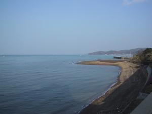 介護老人保健施設 ブルーマリン天草(常勤)の調理師/調理員求人サブ写真1