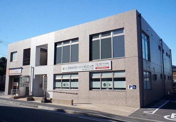 日祝休みの看護師求人 最新 コメディカルドットコム21ページ目