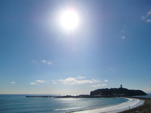 特別養護老人ホーム鵠生園(常勤)の介護福祉士求人サブ写真1