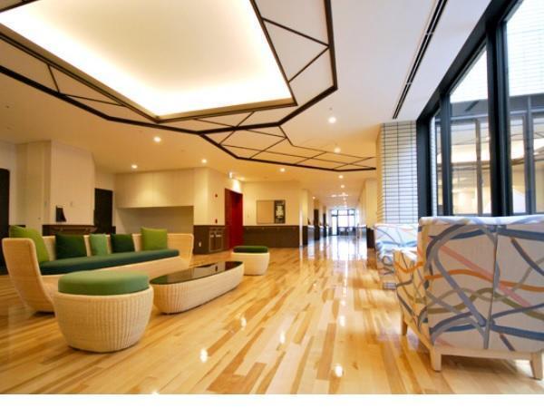  医療法人 知邑舎　岩倉病院（病棟/常勤）の准看護師求人メイン写真3