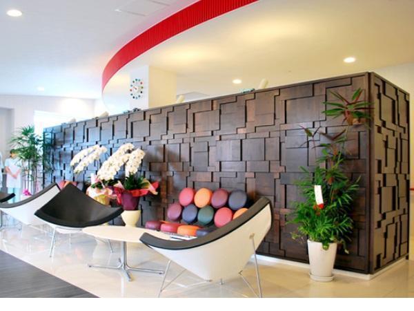 メディカルサテライト岩倉（透析/常勤）の看護師求人メイン写真2