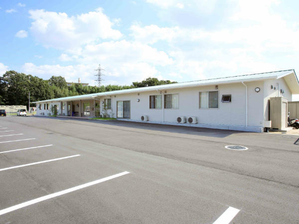 グループホーム桃丘（常勤）の介護職求人メイン写真2