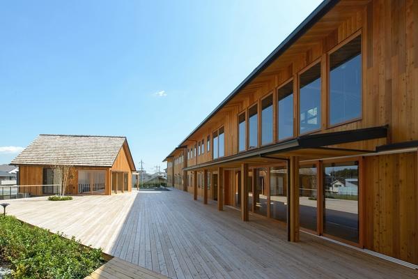 千里リハビリテーション病院（常勤）の社会福祉士求人の写真