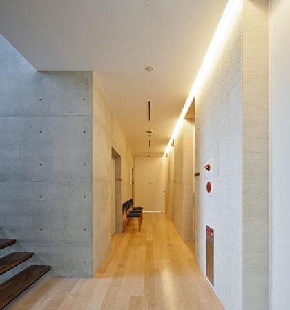 工藤クリニック（常勤）の医療事務求人メイン写真2