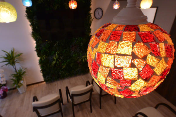 東長崎駅前内科クリニック（常勤）の看護師求人メイン写真5