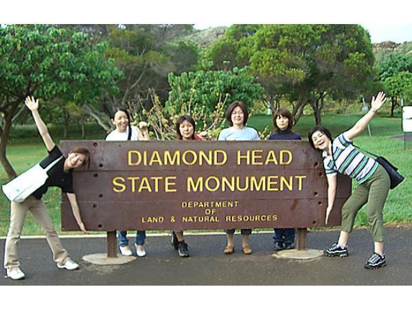 白梅豊岡病院(常勤)の介護福祉士求人サブ写真1