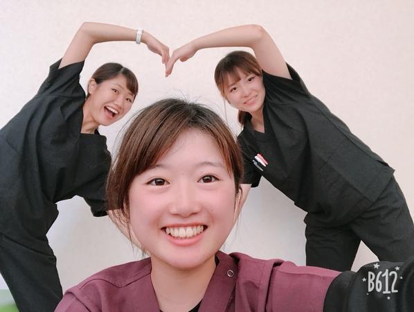 やざわ整形外科クリニック（パート）の看護師求人サブ写真2