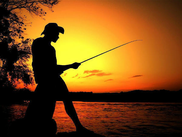 特別養護老人ホーム あじさいの里(常勤)の看護師求人サブ写真2