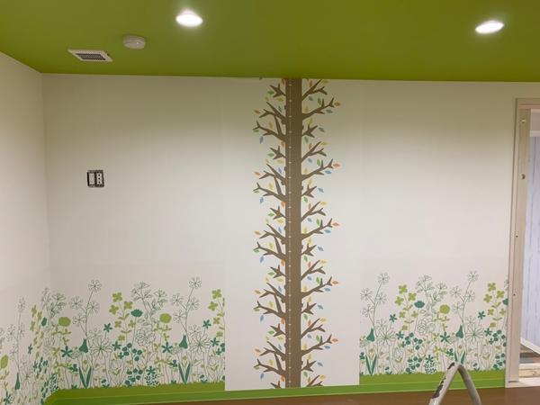 リトルワールドあゆみ保育園（常勤）の保育士求人メイン写真3