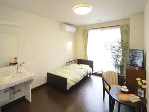 エクセルシオール八千代台(パート)の調理補助求人サブ写真2