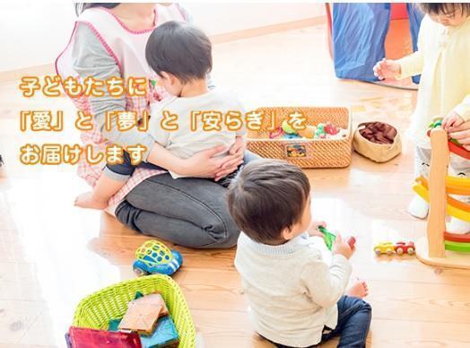 みやざきホスピタル（常勤）の看護助手求人サブ写真2