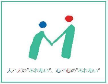 みやざきホスピタル（常勤）の看護助手求人サブ写真1