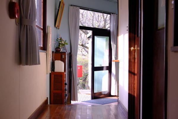 村山中央病院（常勤）の看護師求人メイン写真2