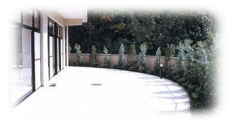 特別養護老人ホーム 洛翠園の介護福祉士求人サブ写真2