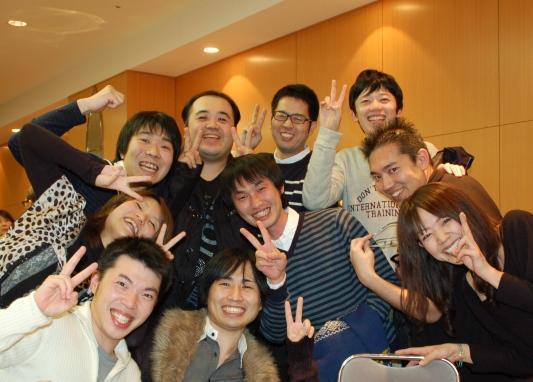 特別養護老人ホーム根尾川ガーデン(週休3日制/常勤)の介護福祉士求人サブ写真1