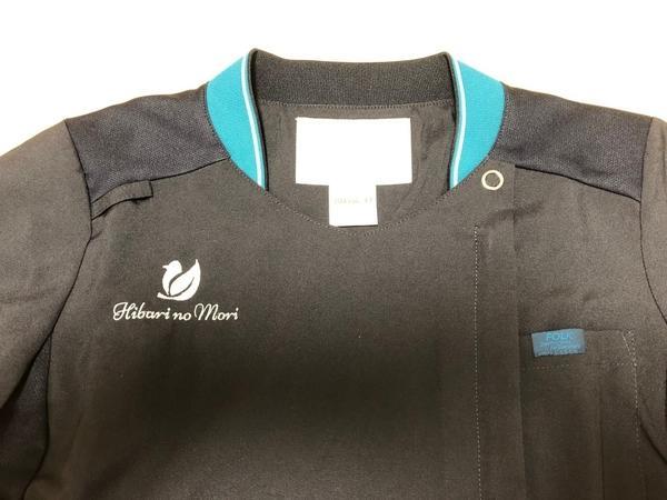 ひばりの森訪問看護ステーション多摩(常勤)の理学療法士求人サブ写真1